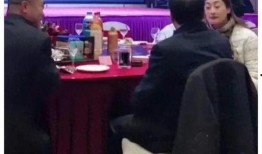 吃瓜爆料视频张珺,吃瓜爆料视频背后的真相揭秘