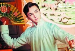 娱乐陈晓吃瓜图片,娱乐圈又一瓜皮事件曝光